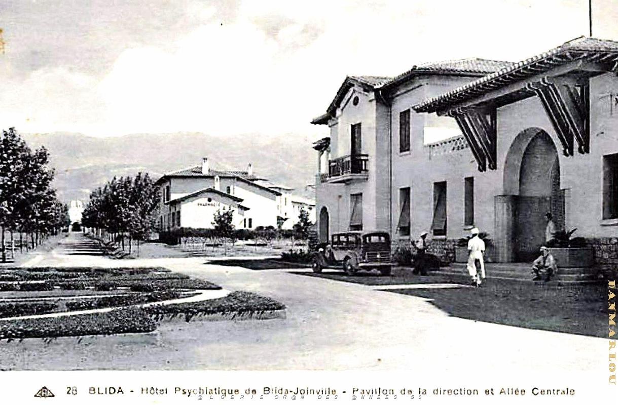 Blida - Hopital Psychiatrique.jpg